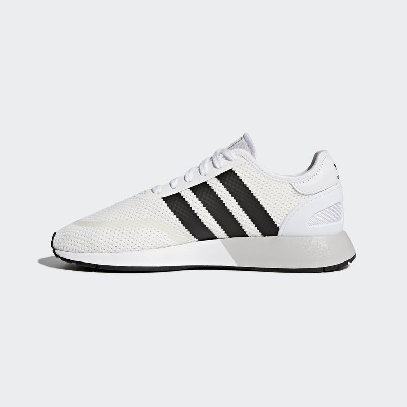 Adidas n 5923 shop bianche